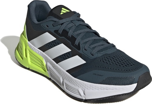 adidas Performance-Questar-1