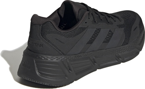 adidas Performance-Questar-4