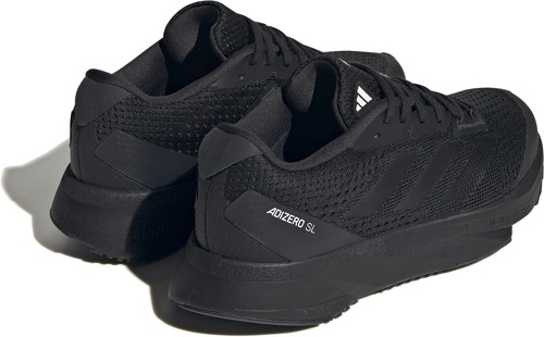 adidas Performance-Adizero SL Running Lightstrike-2