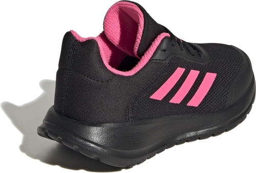 adidas Sportswear-Tensaur Run 2.0 Enfants-2