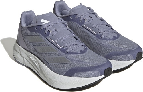 adidas Performance-Duramo Speed-1