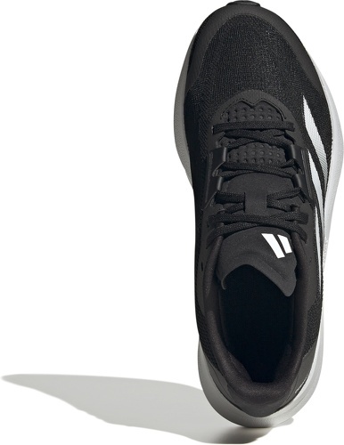 adidas Performance-Duramo Speed-3