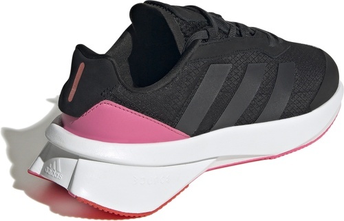 adidas Sportswear-Chaussure Heawyn-2