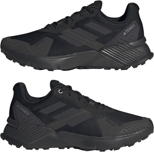 adidas Performance-Terrex Soulstride-3