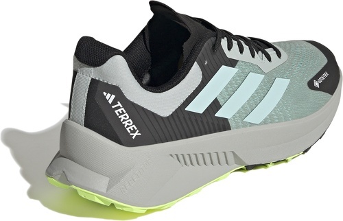 adidas Performance-Terrex Soulstride Flow Gtx-2