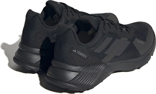 adidas Performance-Adidas Terrex Soulstride Rain.Rdy-4