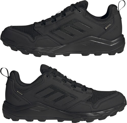 adidas Performance-Tracerocker 2.0 Gore Tex-2