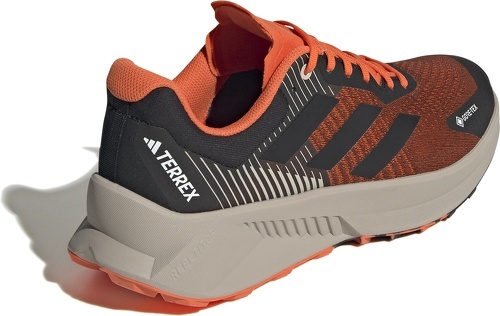 adidas Performance-Soulstride Flow GTX-2