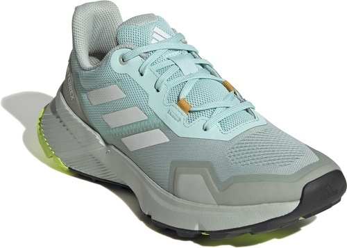 adidas Performance-Adidas Terrex Soulstride-1