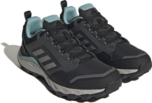 adidas Performance-Chaussure de trail running Tracerocker 2.0-2