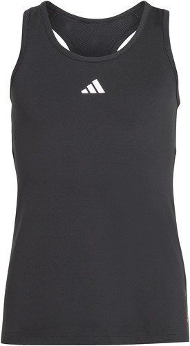 adidas Sportswear-Debardeur modèle Aeroready Techfit Tank Top-image-1