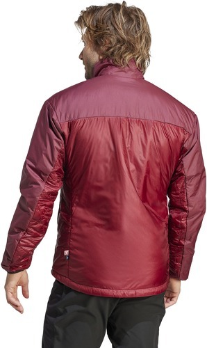 adidas Performance-VESTE TERREX XPERIOR VARILITE PRIMALOFT-3