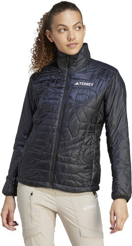 adidas Performance-Giacca Adidas Terrex Xperior Varilite Primaloft-1