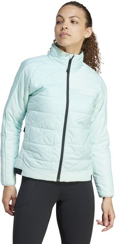 adidas Performance-Veste Terrex Multi Insulation-2