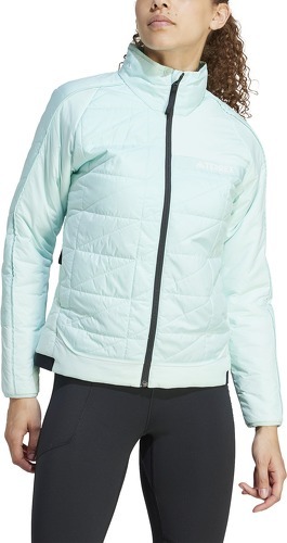 adidas Performance-Veste Terrex Multi Insulation-3