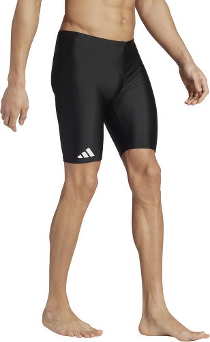 adidas Performance-Jammer de natation Solid-3