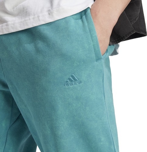 adidas Sportswear-Pantalon finition souple ALL SZN-4