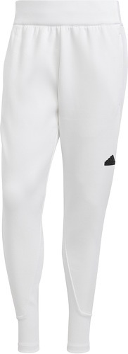 adidas Sportswear-Jogging adidas Z.N.E. Premium-image-1