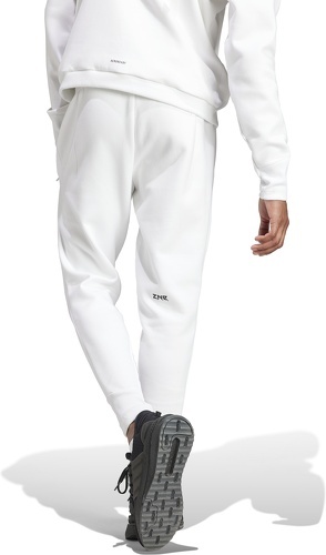 adidas Sportswear-Pantalon Z.N.E. Premium-4