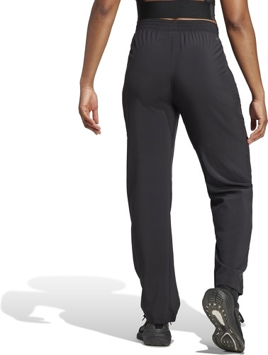 adidas Performance-Pantalon d'entraînement-3