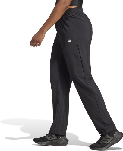 adidas Performance-Pantalon d'entraînement-4