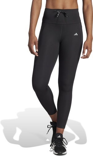 adidas Performance-Legging 7/8 Adidas Run Essentials Period Proof-1