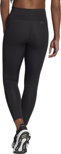 adidas Performance-Legging 7/8 Adidas Run Essentials Period Proof-4