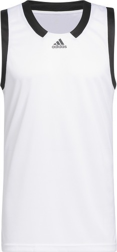 adidas Performance-Maillot Icon Squad-2