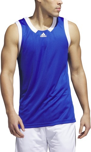 adidas Performance-Maillot Icon Squad-4