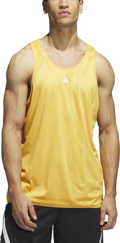 adidas Performance-Maillot d'échauffement Select-4