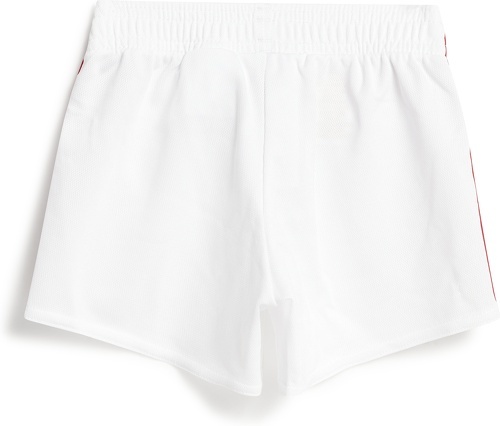 adidas Performance-Kit Domicile Ajax Amsterdam 23/24 Enfants-3