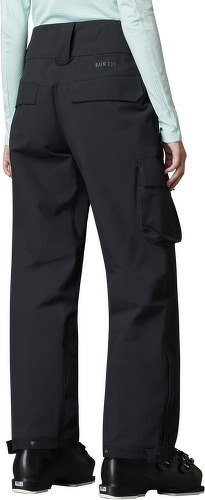 adidas Performance-Pantalon nylon 3 couches Terrex Techrock-4