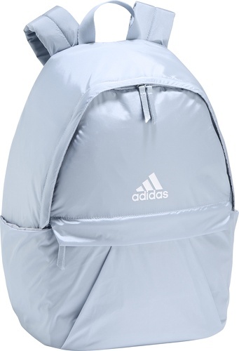 adidas Performance-Sac à dos Classic Gen Z-0