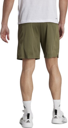 adidas Performance-Short de training Camo Essentials Seasonal-4