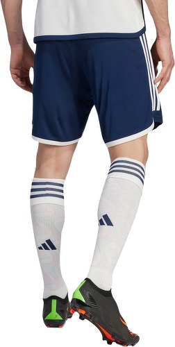 adidas Performance-Short Away 23/24 Ajax Amsterdam-2