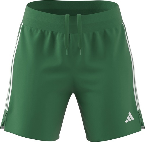 adidas Performance-Short long Tiro 23 League-1