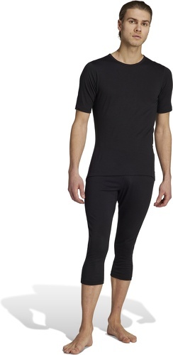 adidas Performance-T-SHIRT MANCHES COURTES PREMIÈRE COUCHE XPERIOR MERINO 200-2