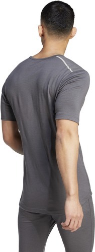 adidas Performance-T-SHIRT MANCHES COURTES PREMIÈRE COUCHE XPERIOR MERINO 200-4