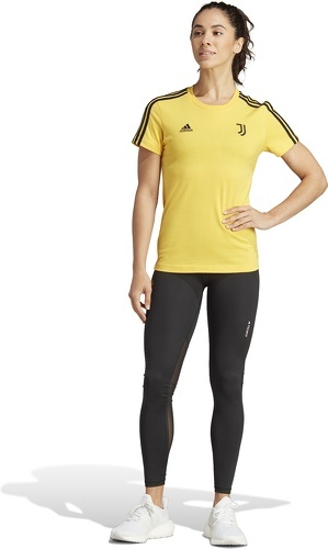 adidas Performance-T-shirt Juventus-2