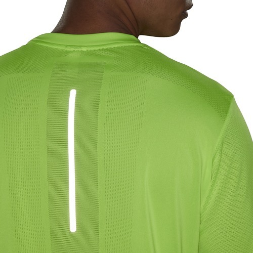adidas Performance-Ulti Tee Knit M-4