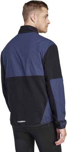 adidas Performance-Veste de running Ultimate Conquer the Elements-4