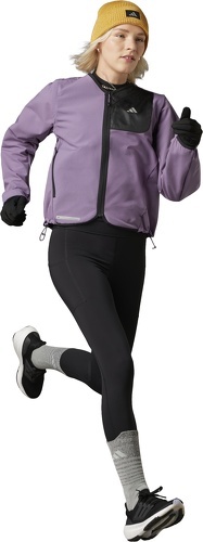 adidas Performance-Veste de running COLD.RDY Ultimate Conquer the Elements-4