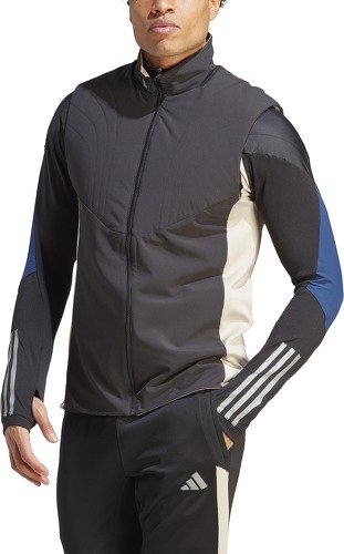 adidas Performance-Tiro23C Winvest-1