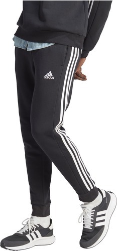 adidas Sportswear-Pantalon slim en molleton à 3 bandes Essentials-0