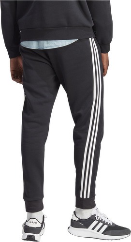 adidas Sportswear-Pantalon slim en molleton à 3 bandes Essentials-1