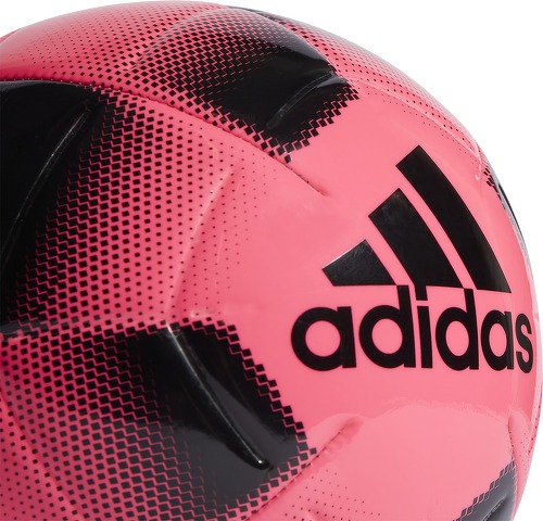 adidas Performance-Ballon EPP Club-1