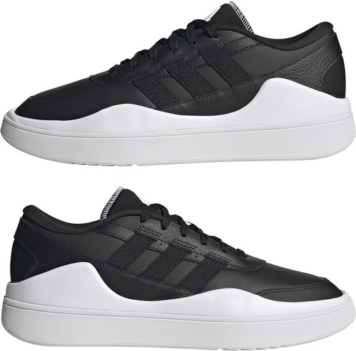 adidas Sportswear-Chaussure Osade-2