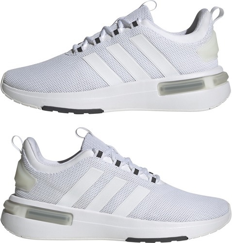 adidas Sportswear-Chaussure Racer TR23-3