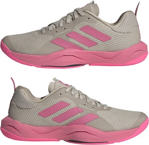 adidas Performance-Rapidmove Trainer-2