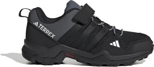 adidas Performance-Terrex AX2R-1